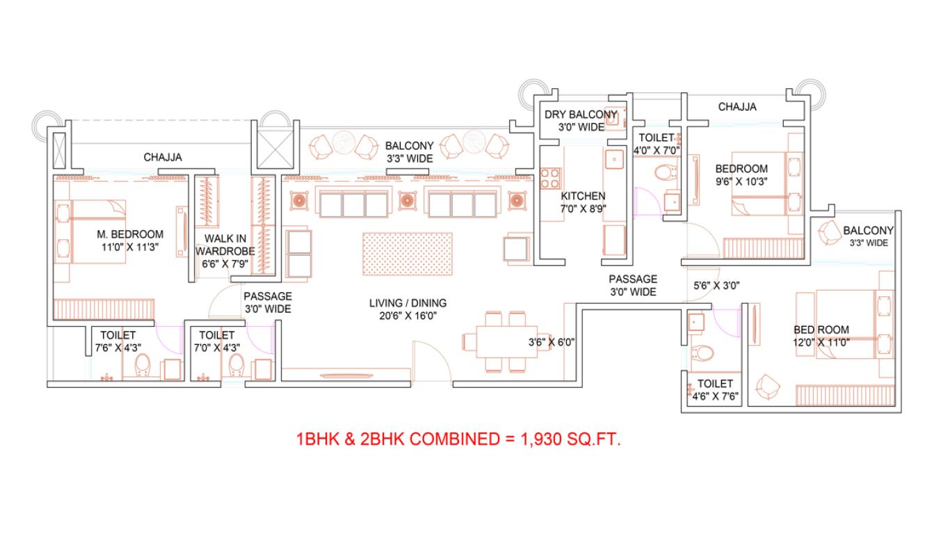 Paradise sai sun city kharghar-sai-sun-city-plan1.jpg